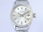 rolex oyster perpetual datejust