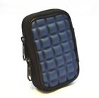 DiGi Blu Camera Case For Aquapix Active W1400 Splash W1024 Easypix Aquapix W2024