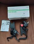 Baby Jogger Single Car Seat Adapter City Mini / City Mini GT / Elite / Summit