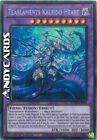 TEARLAMENTS KALEIDO-HEART • Segreta • POTE EN043 • 1Ed • YUGIOH! • ANDYCARDS