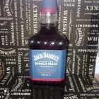 Jack Daniel s