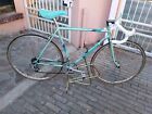 Bicicletta Corsa Vintage Bianchi Rekord