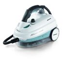 Ariete 4146 Pulitore A Vapore Cilindrico 1,6 L 1500 W Blu, Bianco