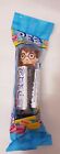 Pez Harry Potter Caramelle Candy E Dispenser Mistery Flavor