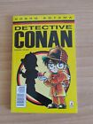 Detective Conan Vol 1 Prima Edizione