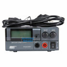 13.8V 30A Digital Switching Power Supply Car Ham Radio Transceiver Base Station