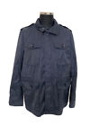 FAY GIUBBOTTO UOMO JACKET MEN JHC875