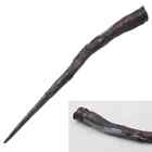 Harry Potter Bacchetta Magica Bellatrix Lestrange Black Magic Wand