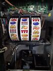 slot machine vintage