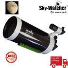 Skywatcher Skymax-180 PRO Maksutov-Cassegrain OTA Telescope 10217 (UK Stock)