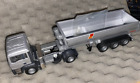 Conrad MERCEDES BENZ , KÖGEL 1:50 scale truck