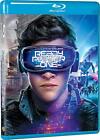 Ready Player One (Regione 2 PAL) - Steven Spielberg