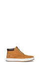 TIMBERLAND polacco uomo giallo in pelle