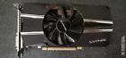 Sapphire R7 260X OC 2 GB