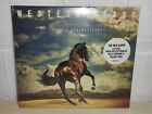 BRUCE SPRINGSTEEN - WESTERN STARS - CD