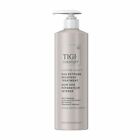 TIGI COPYRIGHT SOS EXTREME RECOVERY TREATMENT 450ml TRATTAMENTO DI RIGENERAZIONE