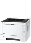 Kyocera Ecosys P2040DW Stampante Laser A4 1102ry3nl0