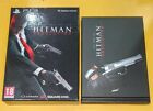 Hitman Absolution Professional Edition GIOCO PS3 VERSIONE ITALIANA