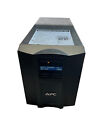 UPS APC SMT1000I Smart-UPS 1000 VA Display LCD torre 8 prese