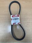 YANMAR Marine Engine 1GM10 (Ser no. to E03690) Alternator Belt 128170-77350 A18