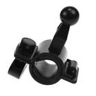 Bicycle / Motorcycle Handlebar Mount For Garmin Nuvi 750 760 1450 1490 1250 GPS