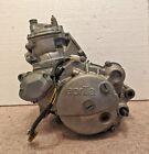 Aprilia Rs 125 Engine - Rotax 122 - Rebuilt