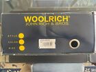 Woolrich scarpe scarpocino da neve USA 12 Ita 46