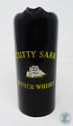 Scotch Whisky CUTTY SARK WATER JUG