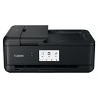 Stampante Canon TS9550 2988C006