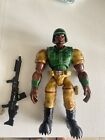 action Figure Small soldiers