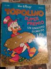 Topolino n 1996 Ottime Condizioni NO ALLEGATI/ GADGET