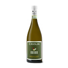 Criolin 2021 Moscato d Asti DOCG