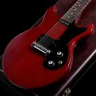 GIBSON 1965 Melody Maker Cherry Electric Guitar