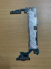 Scheda madre Samsung Tab 3 8gb T210 Da Ripristinare Mainboard Carte mère placa