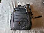 Lowepro Tahoe Bp 150 B Zaino Nero