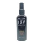 AMERICAN CREW - CLASSIC - ALTERNATOR (100ml) Spray fissante