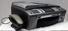 Brother MFC-680CN, Fax, Stampante, Scanner, Fotocopiatrice, Ethernet