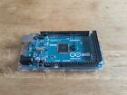 Arduino Mega 2560 R3 - Microcontroller Board,  Official from Arduino