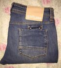 John Galliano Jeans Donna Tg 31(45)