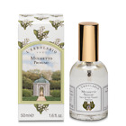 L Erbolario Mughetto Profumo 50 ML - perfume lily of the valley