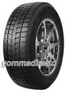 Pneumatici invernali Goodride SW618 185/60 R14 82T M+S BSW