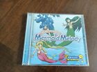 Cd Canzoni Mermaid Melody