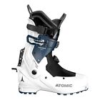 Scarponi alpinismo Atomic Backland Pro W