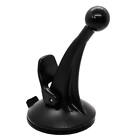 Window Car Suction Cup Mount For Garmin Nuvi 765T 1490LM 2597 3590LMT 660 670