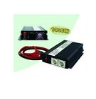 LAFAYETTE I12-100 Inverter 1000Watt