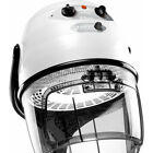 Casco Asciugacapelli Professionale Automatico 1000 Watt Equator 3000 Ceriotti