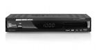 Tele System TS 7900 HD - Decoder - Ricevitore Digitale Terrestre DVB