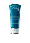 Lancome Visionnaire Crema Levigante Perfezionatore Istantaneo 30ml