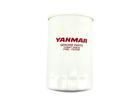 Filtro gasolio motore YANMAR per trattori Antonio Carraro 9800