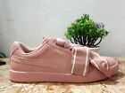 Puma Suede Cameo Donna